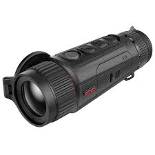 Nocpix VISTA H35 Termisk Monokular