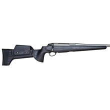 KKC skjefte Tikka T3