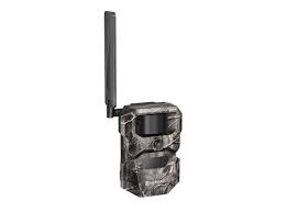  Hikmicro Viltkamera T16 Fraktfri levering ved kjøp av 2 stk