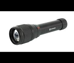  Hikmicro Alpex IR-Lykt