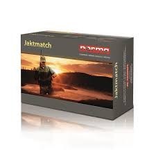 Norma Jaktmatch 308 Win 9,7 gr. 50 stk.
