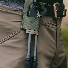 Spartan RedKettle Lite Javelin Holster