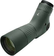 Swarovski AT Balance 18-45×65