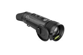 Nocpix VISTA H50R Termisk Monokular med LRF