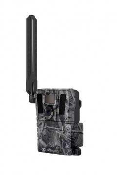 Hikmicro 4G Viltkamera M15