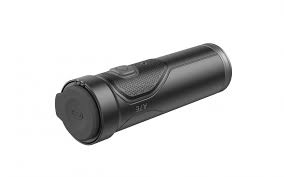 Hikmicro Actionkamera A7E UTSOLGT. Men kan være lurt å legge forhåndsbestilling.