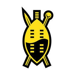 Swazi