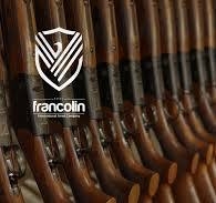 Francolin, Tyrkisk hagle