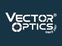 Vector Optics