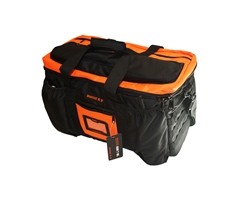 Neverlost Utstyrsbag Light