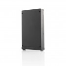 Zeiss Secacam 3 Power Pack | Forside HJF AS