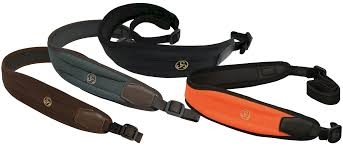 Sauer original riflereim