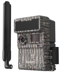 Hunter Obi Light Viltkamera