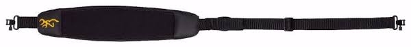 Browning Big Game, Riflereim Neoprene