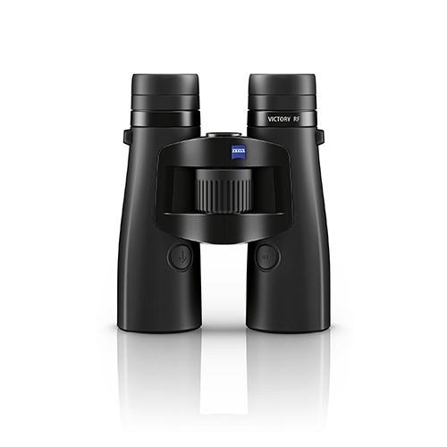 Zeiss RF 10x42 Håndkikkert | Forside HJF AS