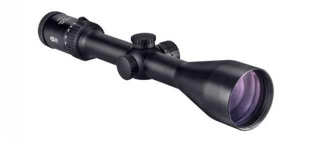 Meopta  MeoStar R2 2.5-15x56 RD