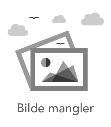 Sauer riflefutteral, ny modell